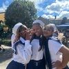 milanwiley22